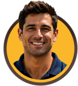 Talk to a Nelson plumber — book online and save $50